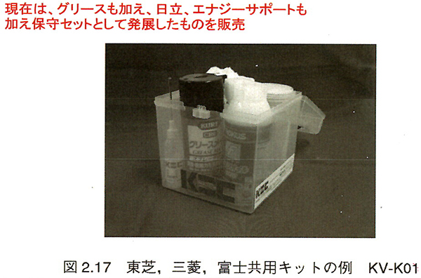 技術者通信